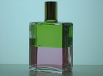 003.JPG